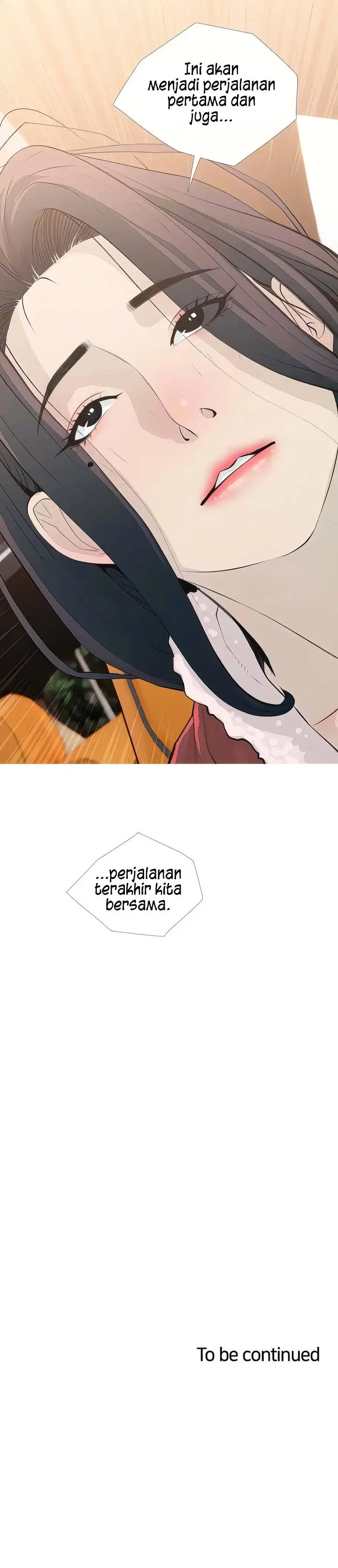 image-komik-obscene-private-lesson-manhwa-chapter-103-14/15