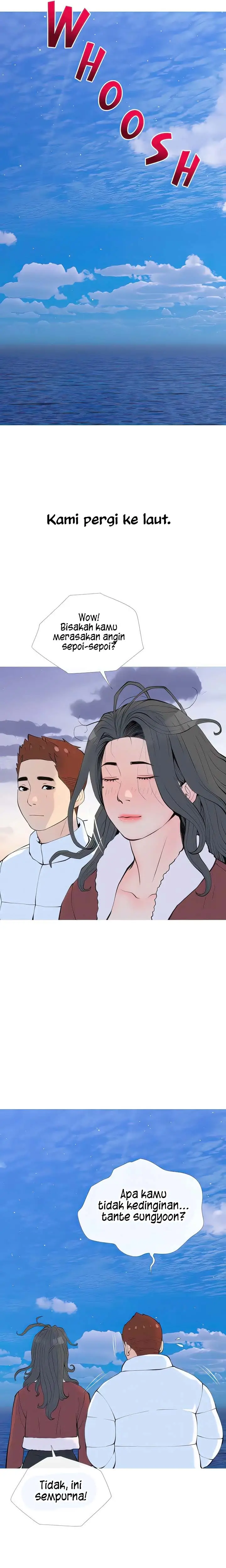 image-komik-obscene-private-lesson-manhwa-chapter-104-1/15