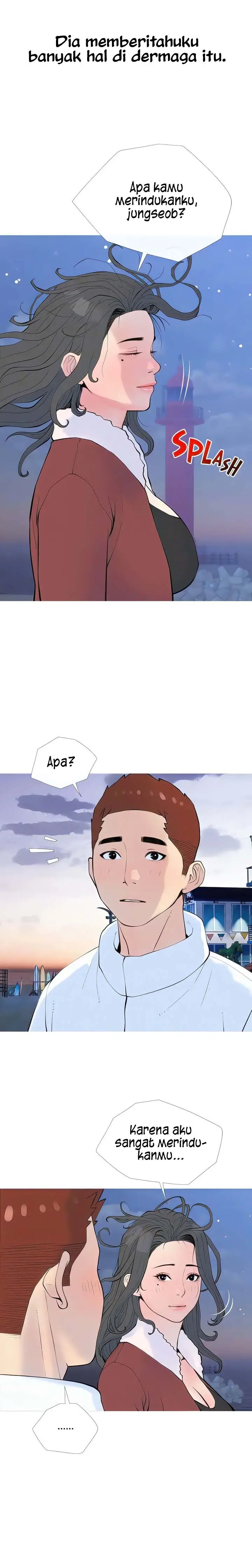 image-komik-obscene-private-lesson-manhwa-chapter-104-2/15