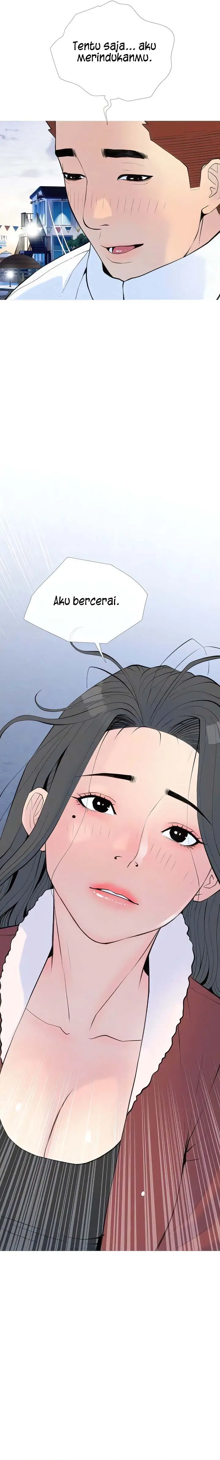 image-komik-obscene-private-lesson-manhwa-chapter-104-3/15