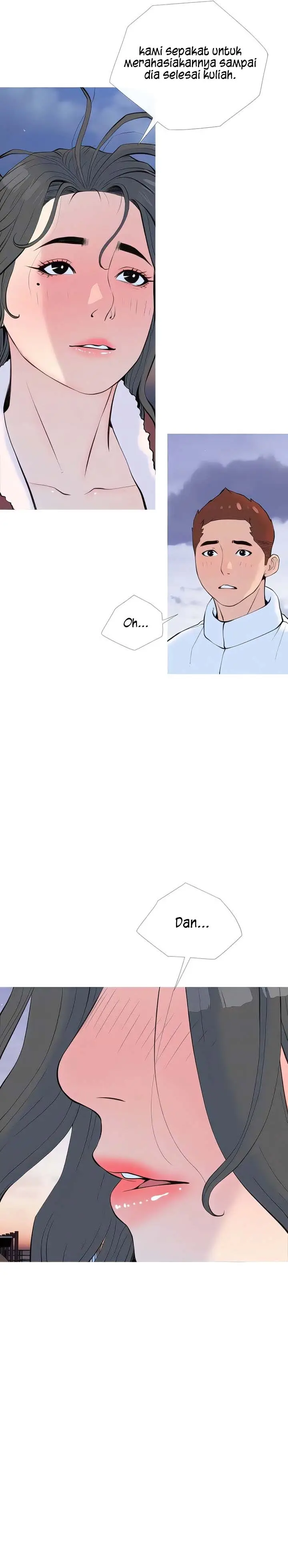 image-komik-obscene-private-lesson-manhwa-chapter-104-5/15