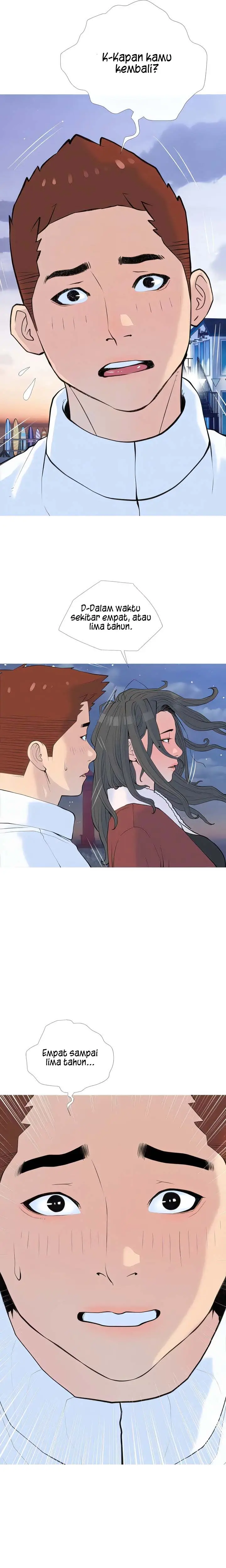 image-komik-obscene-private-lesson-manhwa-chapter-104-7/15