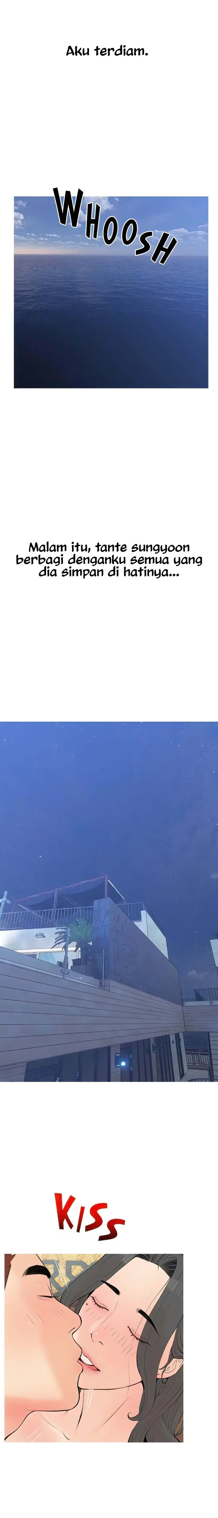 image-komik-obscene-private-lesson-manhwa-chapter-104-8/15