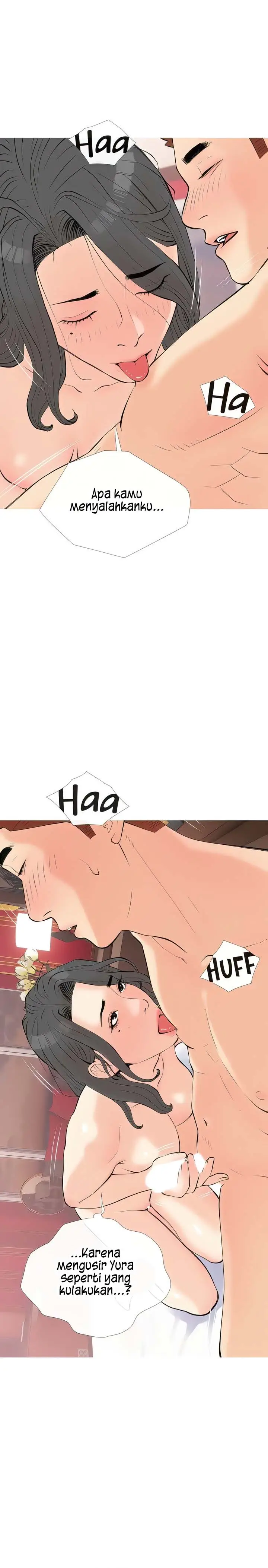 image-komik-obscene-private-lesson-manhwa-chapter-104-9/15