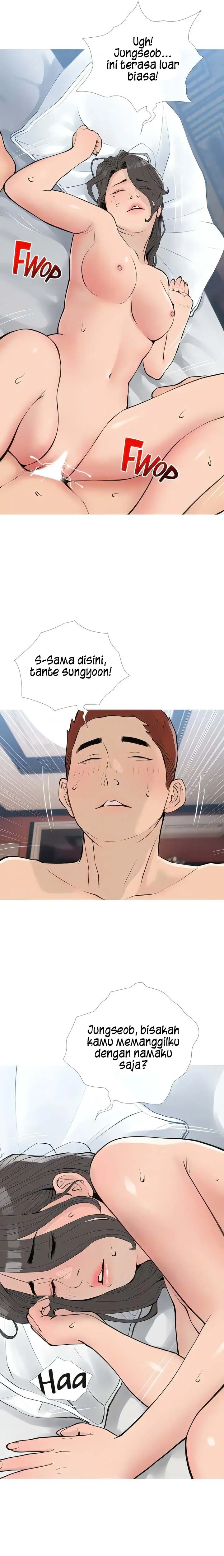 image-komik-obscene-private-lesson-manhwa-chapter-105-end-5/15