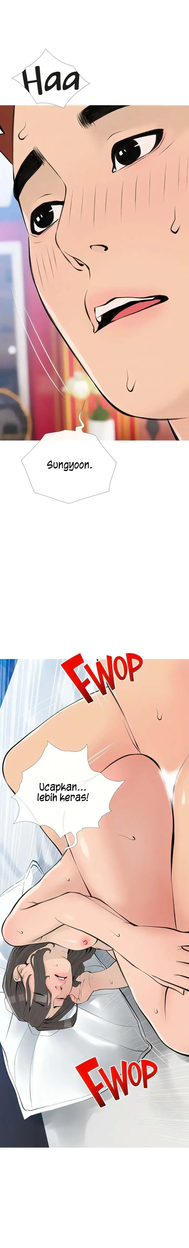image-komik-obscene-private-lesson-manhwa-chapter-105-end-6/15