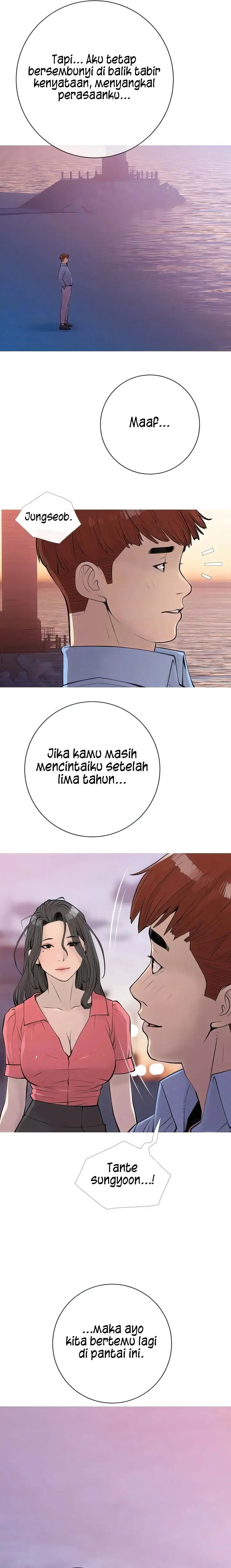 image-komik-obscene-private-lesson-manhwa-chapter-105-end-13/15