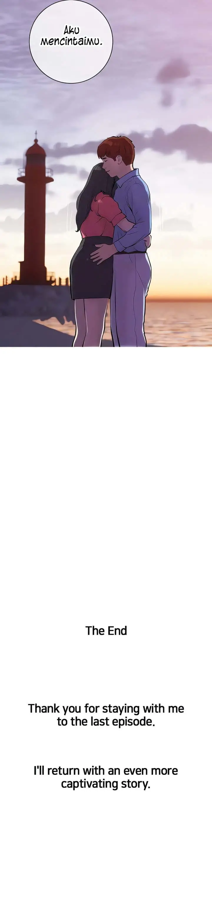 image-komik-obscene-private-lesson-manhwa-chapter-105-end-14/15