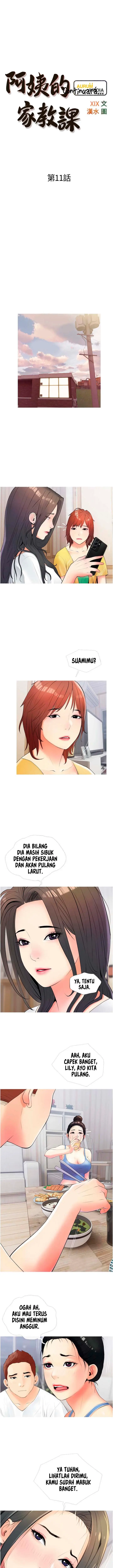 image-komik-obscene-private-lesson-manhwa-chapter-11-0/12