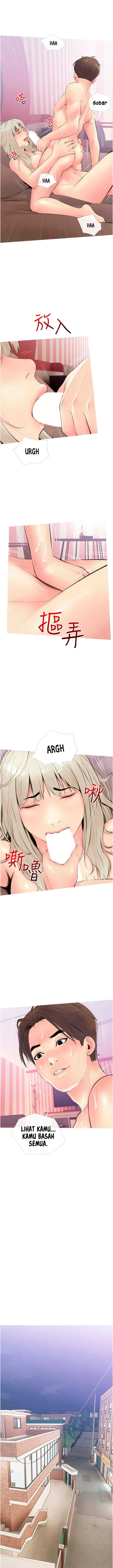 image-komik-obscene-private-lesson-manhwa-chapter-11-7/12