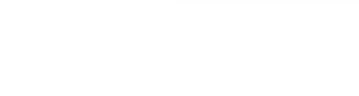 image-komik-obscene-private-lesson-manhwa-chapter-11-8/12