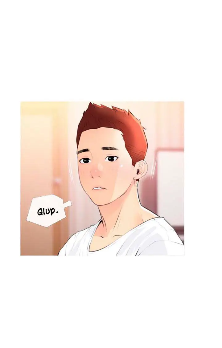 image-komik-obscene-private-lesson-manhwa-chapter-12-1/14