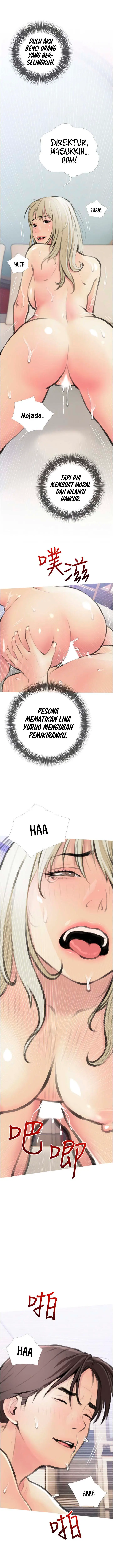 image-komik-obscene-private-lesson-manhwa-chapter-12-7/14