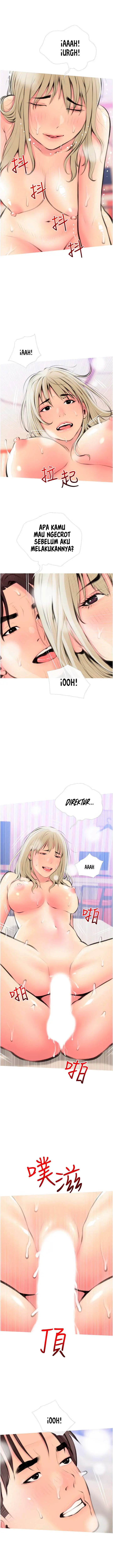 image-komik-obscene-private-lesson-manhwa-chapter-12-10/14