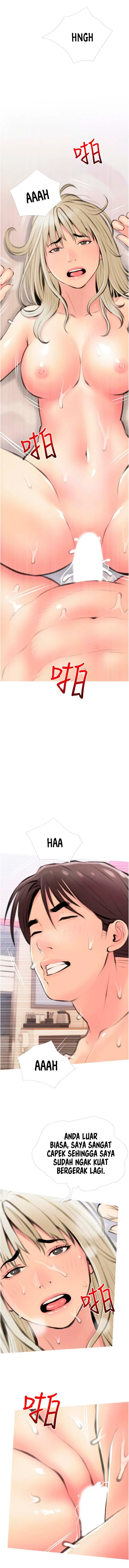 image-komik-obscene-private-lesson-manhwa-chapter-12-12/14