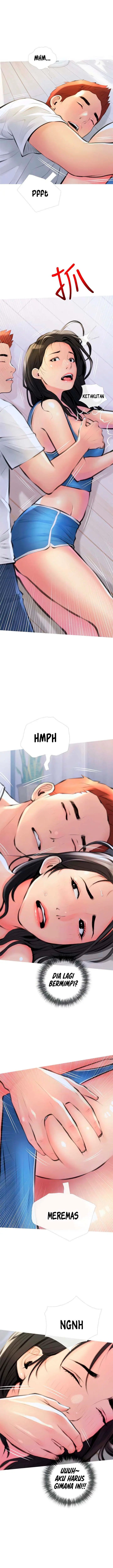 image-komik-obscene-private-lesson-manhwa-chapter-13-5/14