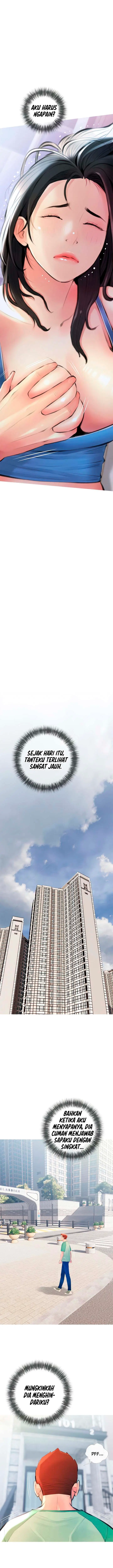 image-komik-obscene-private-lesson-manhwa-chapter-13-8/14