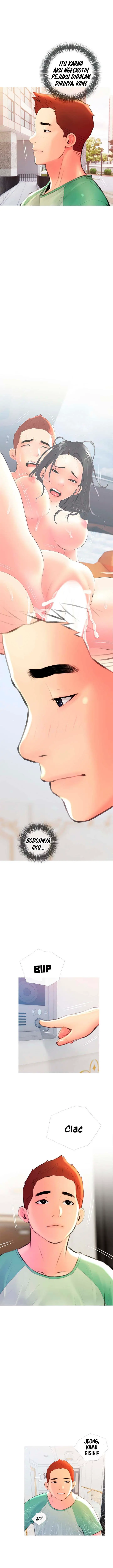 image-komik-obscene-private-lesson-manhwa-chapter-13-10/14