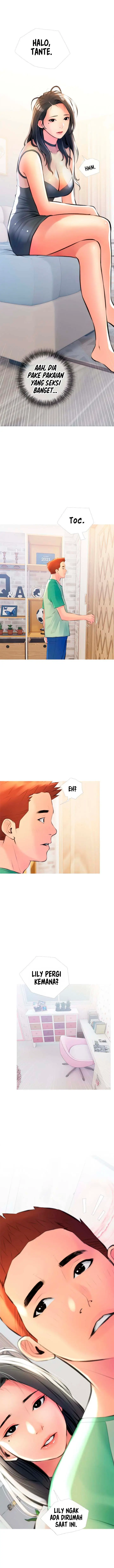 image-komik-obscene-private-lesson-manhwa-chapter-13-12/14