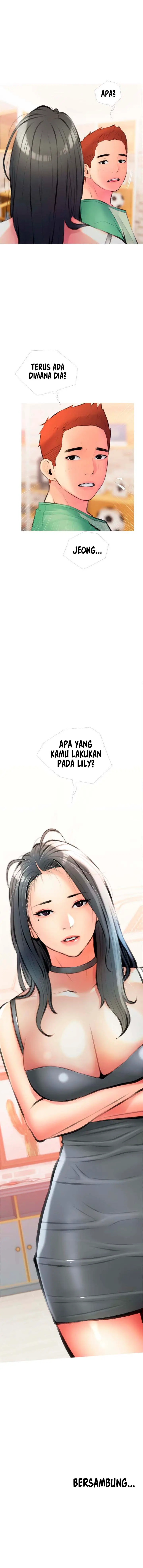 image-komik-obscene-private-lesson-manhwa-chapter-13-13/14
