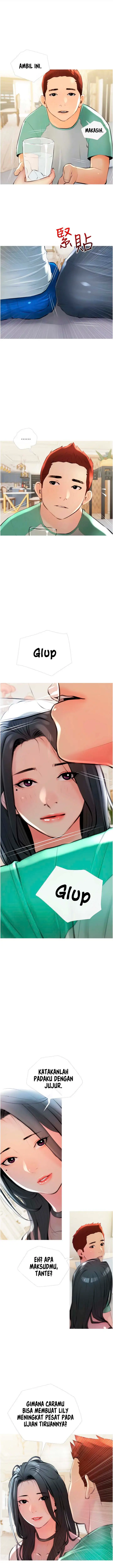 image-komik-obscene-private-lesson-manhwa-chapter-14-3/13