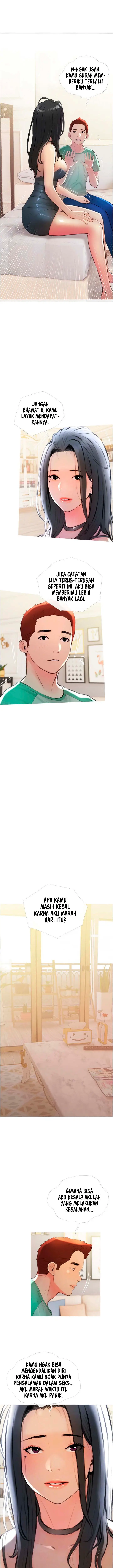 image-komik-obscene-private-lesson-manhwa-chapter-14-6/13