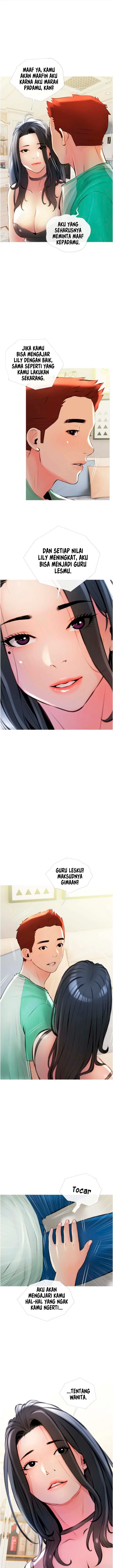 image-komik-obscene-private-lesson-manhwa-chapter-14-7/13