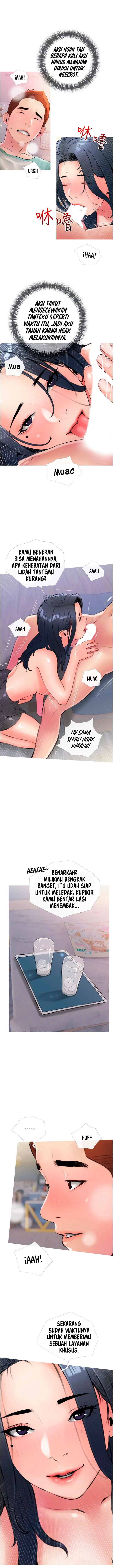 image-komik-obscene-private-lesson-manhwa-chapter-15-4/9