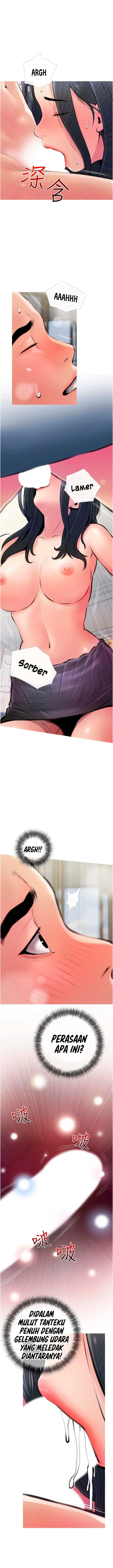 image-komik-obscene-private-lesson-manhwa-chapter-15-7/9
