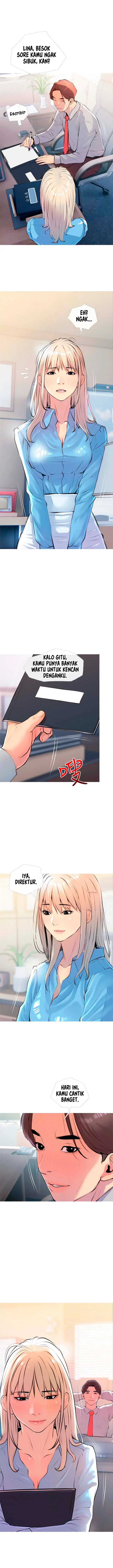 image-komik-obscene-private-lesson-manhwa-chapter-16-2/9