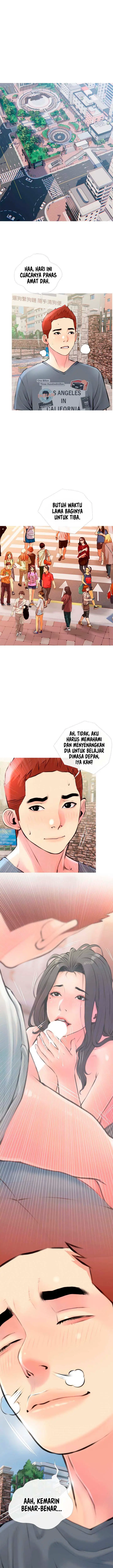 image-komik-obscene-private-lesson-manhwa-chapter-16-3/9