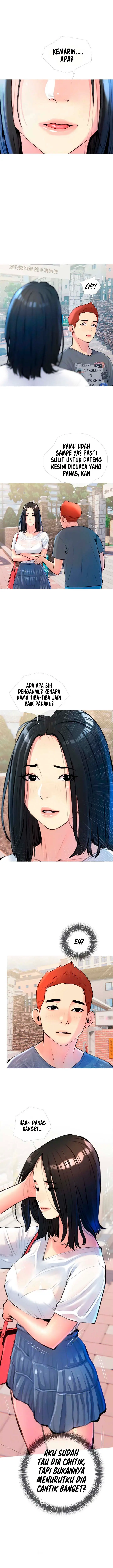 image-komik-obscene-private-lesson-manhwa-chapter-16-4/9