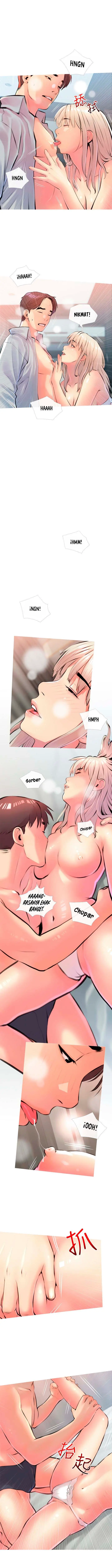 image-komik-obscene-private-lesson-manhwa-chapter-16-6/9