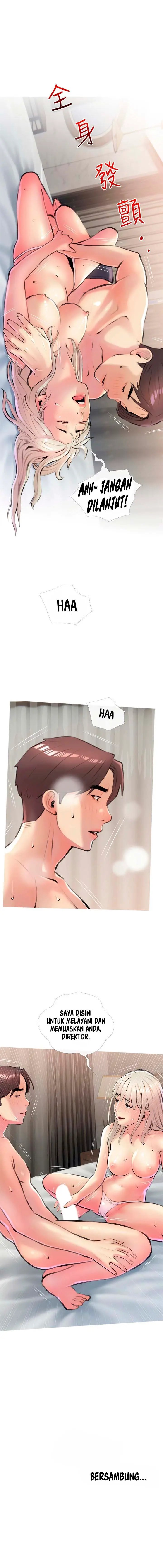 image-komik-obscene-private-lesson-manhwa-chapter-16-8/9