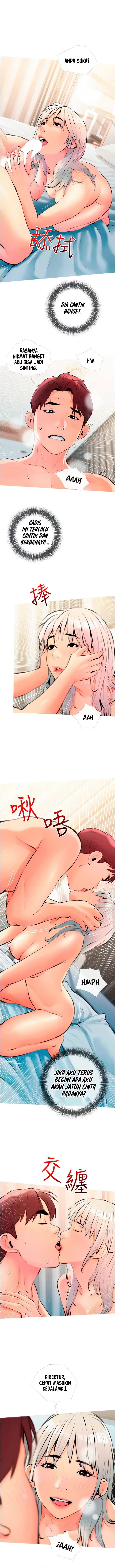 image-komik-obscene-private-lesson-manhwa-chapter-17-3/13