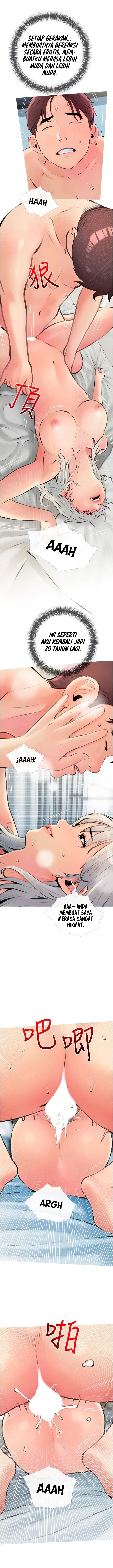 image-komik-obscene-private-lesson-manhwa-chapter-17-6/13
