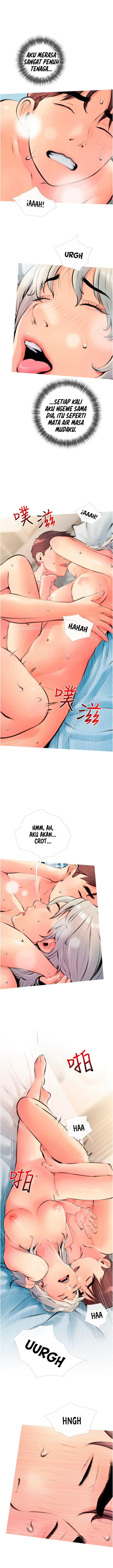 image-komik-obscene-private-lesson-manhwa-chapter-17-7/13