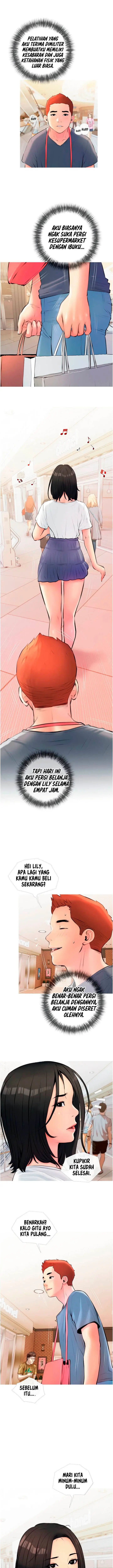 image-komik-obscene-private-lesson-manhwa-chapter-18-0/11