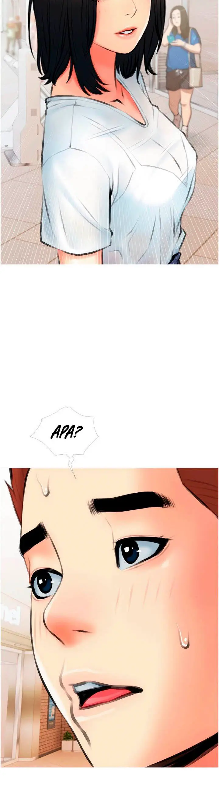 image-komik-obscene-private-lesson-manhwa-chapter-18-1/11
