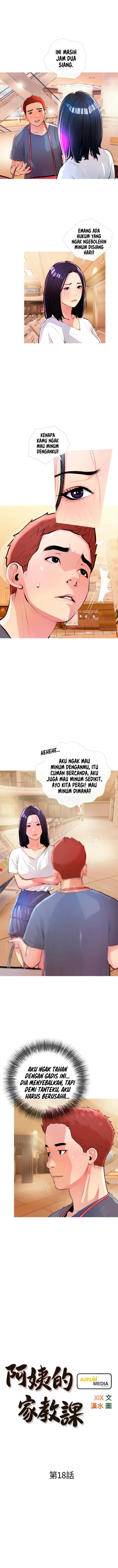 image-komik-obscene-private-lesson-manhwa-chapter-18-2/11