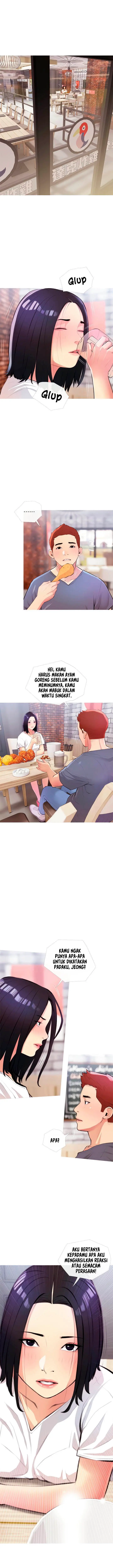 image-komik-obscene-private-lesson-manhwa-chapter-18-3/11