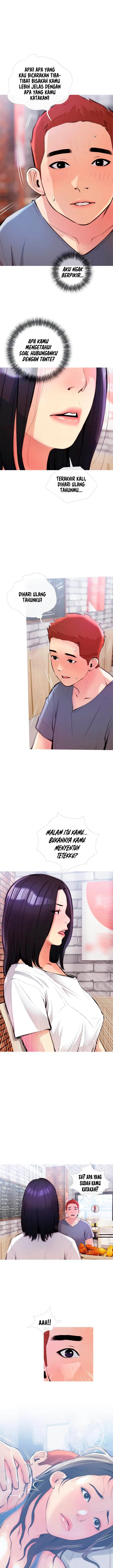 image-komik-obscene-private-lesson-manhwa-chapter-18-4/11
