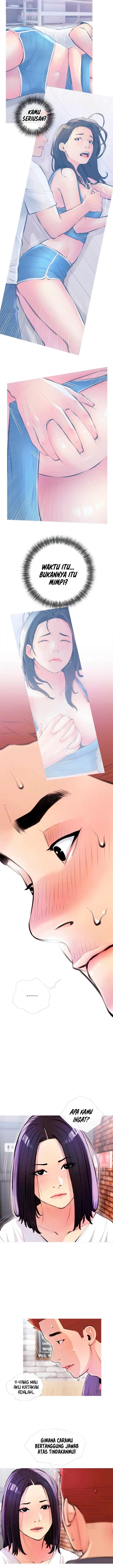 image-komik-obscene-private-lesson-manhwa-chapter-18-5/11