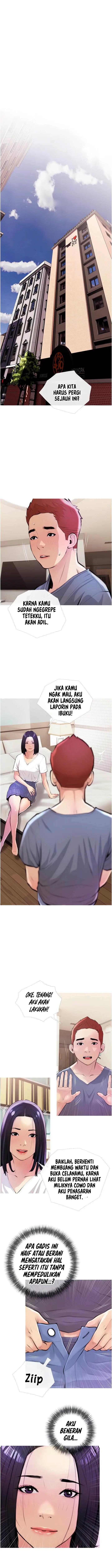 image-komik-obscene-private-lesson-manhwa-chapter-18-6/11