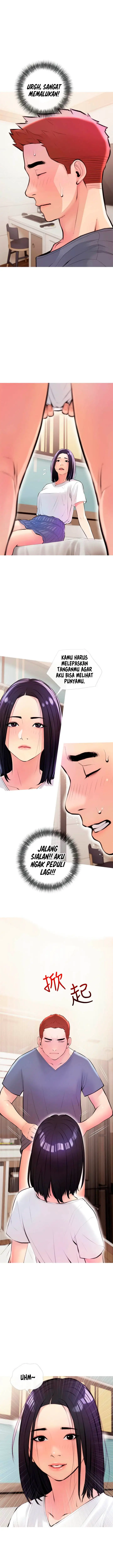image-komik-obscene-private-lesson-manhwa-chapter-18-7/11