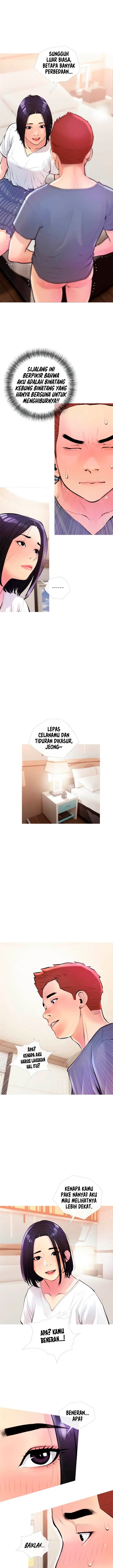 image-komik-obscene-private-lesson-manhwa-chapter-18-8/11