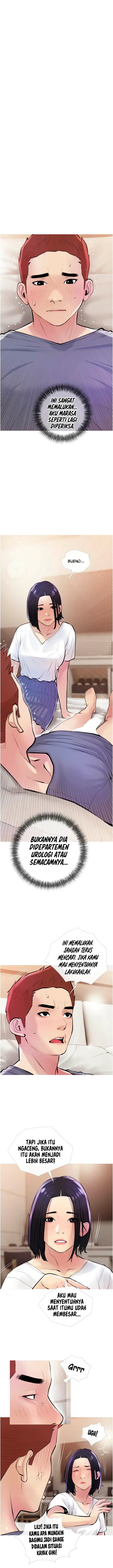 image-komik-obscene-private-lesson-manhwa-chapter-18-9/11