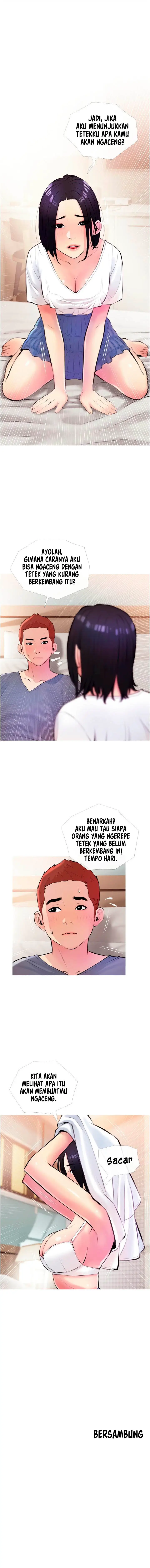 image-komik-obscene-private-lesson-manhwa-chapter-18-10/11