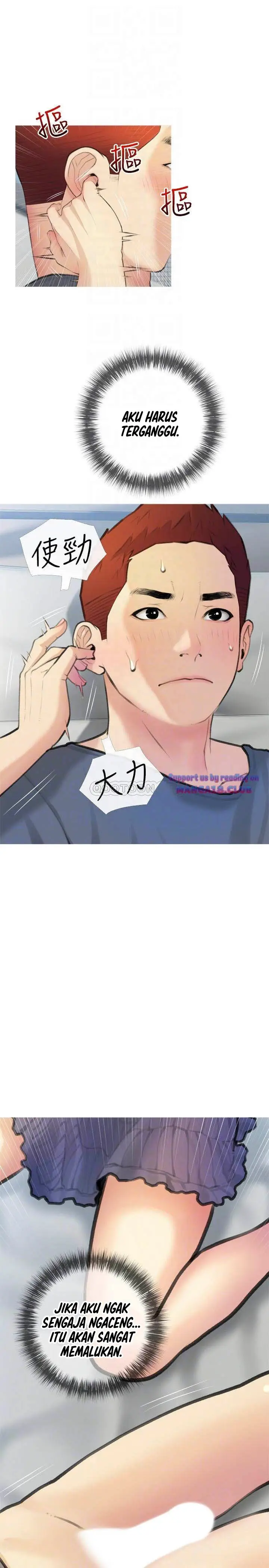 image-komik-obscene-private-lesson-manhwa-chapter-19-2/26