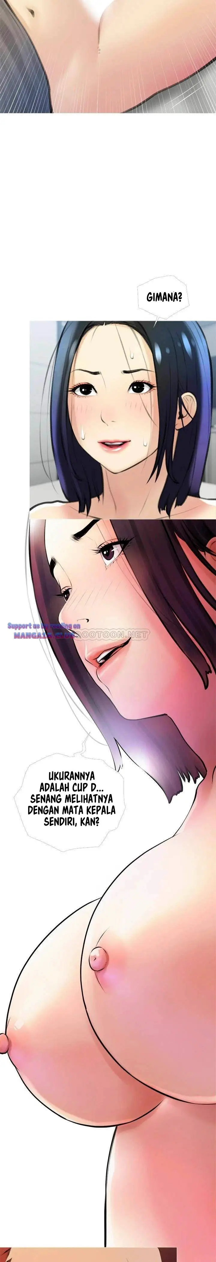 image-komik-obscene-private-lesson-manhwa-chapter-19-3/26
